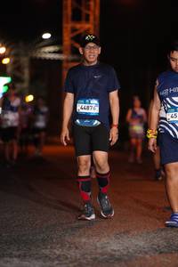 BIB: 
                            <button type="button" onclick="openModal(24006360)" class="btn btn-primary btn-sm float-right btn-popup" data-toggle="modal" data-target=".modal-high-quality">
                        <i class="fas fa-shopping-cart"></i> Add to Cart
                    </button>
                                            <button type="button" onclick="isThisMe(24006360, true)" class="btn btn-success btn-sm float-right btn-popup btn-isme hidden" data-toggle="tooltip" data-placement="bottom" title="นี่คือรูปของคุณใช่ไหม คลิกที่นี่เพื่อเอาเข้าอัลบั้ม">
                        <i class="fas fa-plus"></i> Add to album
                    </button>
                    <button type="button" onclick="isThisMe(24006360, false)" class="btn btn-warning btn-sm float-right btn-popup btn-isnotme hidden">
                        <i class="fas fa-ban"></i> Remove from album
                    </button>